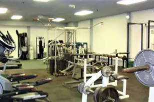 12922 Nicollet Ave, Burnsville, MN 55337 - Photo 12