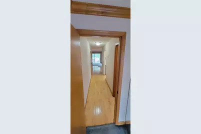 12922 Nicollet Avenue #202, Burnsville, MN 55337 - Photo 4