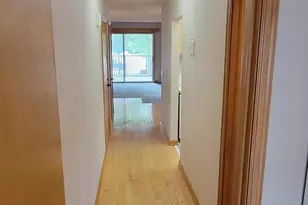 12922 Nicollet Ave, Burnsville, MN 55337 - Photo 4