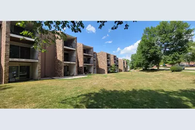 12922 Nicollet Avenue #202, Burnsville, MN 55337 - Photo 2
