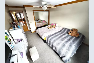 12922 Nicollet Avenue #202, Burnsville, MN 55337 - Photo 60