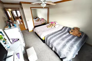 12922 Nicollet Ave, Burnsville, MN 55337 - Photo 60