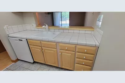 12922 Nicollet Avenue #202, Burnsville, MN 55337 - Photo 44