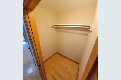 12922 Nicollet Avenue #202, Burnsville, MN 55337 - Photo 28