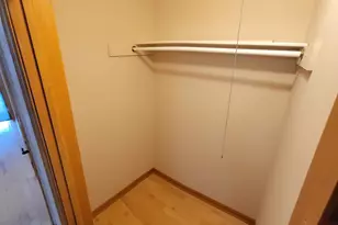 12922 Nicollet Ave, Burnsville, MN 55337 - Photo 28