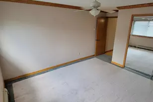 12922 Nicollet Ave, Burnsville, MN 55337 - Photo 26