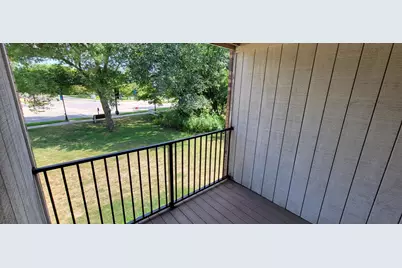 12922 Nicollet Avenue #202, Burnsville, MN 55337 - Photo 1