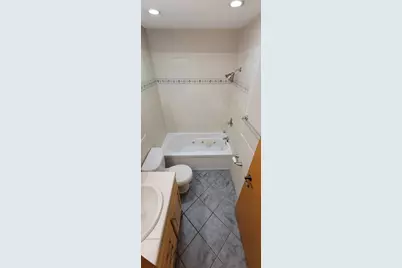 12922 Nicollet Avenue #202, Burnsville, MN 55337 - Photo 20