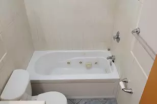 12922 Nicollet Ave, Burnsville, MN 55337 - Photo 20