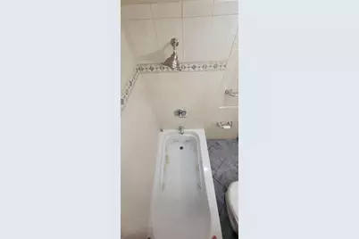 12922 Nicollet Avenue #202, Burnsville, MN 55337 - Photo 18