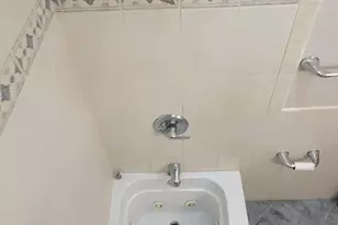 12922 Nicollet Ave, Burnsville, MN 55337 - Photo 18