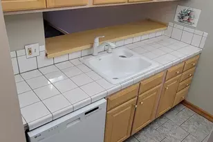 12922 Nicollet Ave, Burnsville, MN 55337 - Photo 40