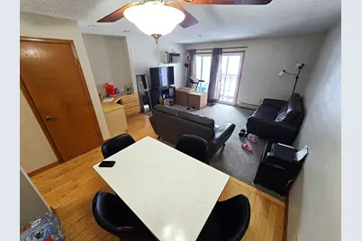 12922 Nicollet Avenue #202, Burnsville, MN 55337 - Photo 56