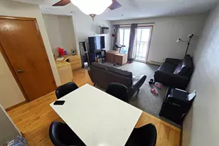 12922 Nicollet Ave, Burnsville, MN 55337 - Photo 56