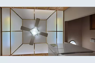 12922 Nicollet Avenue #202, Burnsville, MN 55337 - Photo 42