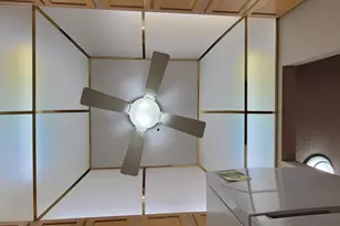 12922 Nicollet Ave, Burnsville, MN 55337 - Photo 42