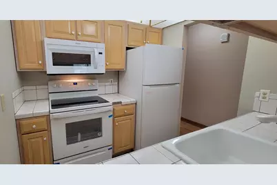 12922 Nicollet Avenue #202, Burnsville, MN 55337 - Photo 6