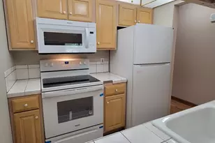 12922 Nicollet Ave, Burnsville, MN 55337 - Photo 6