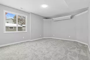 1939 Long Lake Rd, New Brighton, MN 55112 - Photo 14