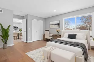 1939 Long Lake Rd, New Brighton, MN 55112 - Photo 10