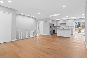 1939 Long Lake Rd, New Brighton, MN 55112 - Photo 8