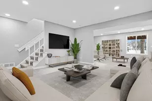 1939 Long Lake Rd, New Brighton, MN 55112 - Photo 16