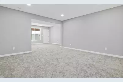 1939 Long Lake Road, New Brighton, MN 55112 - Photo 20