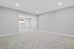 1939 Long Lake Rd, New Brighton, MN 55112 - Photo 20