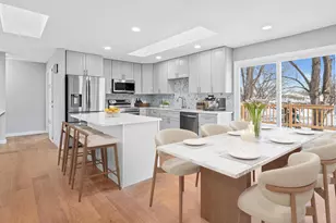 1939 Long Lake Rd, New Brighton, MN 55112 - Photo 2