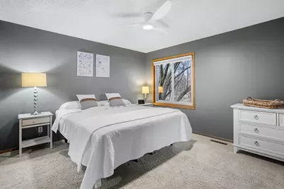 6320 Larch Lane N, Maple Grove, MN 55369 - Photo 22