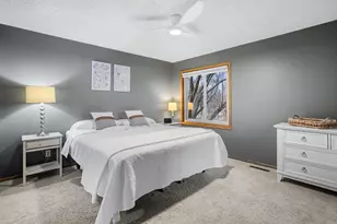 6320 Larch Ln N, Maple Grove, MN 55369 - Photo 22