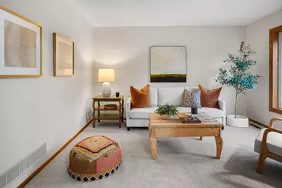 6320 Larch Lane N, Maple Grove, MN 55369 - Photo 8