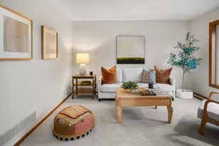 6320 Larch Ln N, Maple Grove, MN 55369 - Photo 8