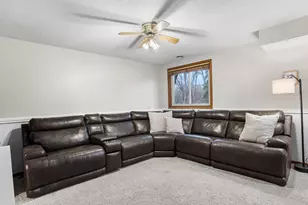 6320 Larch Ln N, Maple Grove, MN 55369 - Photo 32