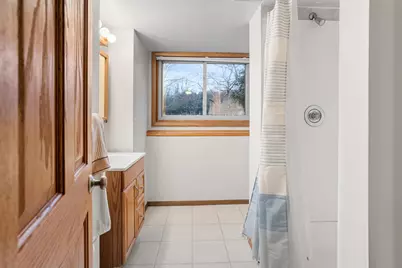 6320 Larch Lane N, Maple Grove, MN 55369 - Photo 36