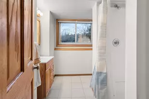 6320 Larch Ln N, Maple Grove, MN 55369 - Photo 36