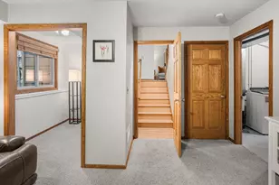 6320 Larch Ln N, Maple Grove, MN 55369 - Photo 30