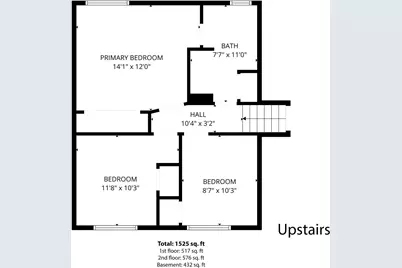 6320 Larch Lane N, Maple Grove, MN 55369 - Photo 46