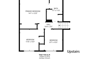 6320 Larch Ln N, Maple Grove, MN 55369 - Photo 46