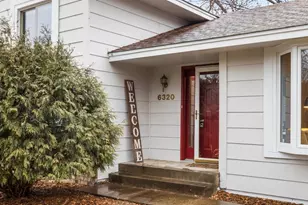 6320 Larch Ln N, Maple Grove, MN 55369 - Photo 2