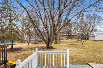 6320 Larch Lane N, Maple Grove, MN 55369 - Photo 44