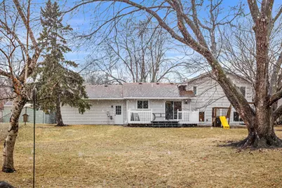 6320 Larch Lane N, Maple Grove, MN 55369 - Photo 42