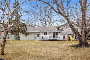 6320 Larch Ln N, Maple Grove, MN 55369 - Photo 42