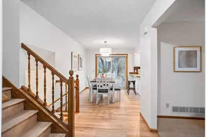 6320 Larch Lane N, Maple Grove, MN 55369 - Photo 10