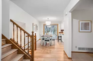 6320 Larch Ln N, Maple Grove, MN 55369 - Photo 10