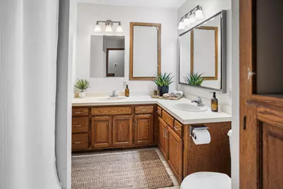 6320 Larch Lane N, Maple Grove, MN 55369 - Photo 26