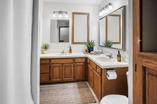 6320 Larch Ln N, Maple Grove, MN 55369 - Photo 26