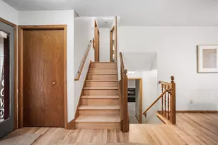 6320 Larch Ln N, Maple Grove, MN 55369 - Photo 20