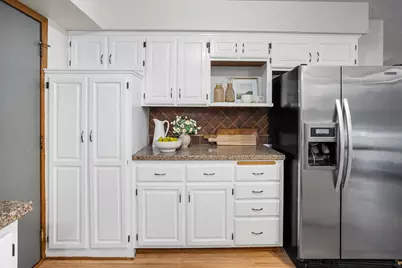 6320 Larch Lane N, Maple Grove, MN 55369 - Photo 16