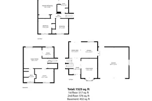 6320 Larch Ln N, Maple Grove, MN 55369 - Photo 48